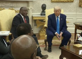 Image Source: White House Video Screenshot